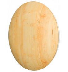 Анемостат приточно-вытяжной регулир.с фланцем 12,5DW Pine, ф 125,Эра
