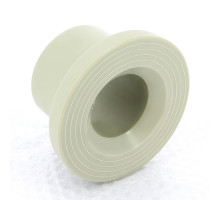 Бурт фальцевый сварка FV-PLAST 110