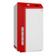 Чугунный газовый котел одноконтурный, OMEGA CI-25, Лемакс купить с доставкой