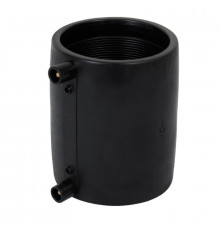 Электросварная муфта, d 40, PE100 SDR 11, NTG Plastik