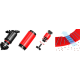 Фильтр дисковый из Пластика TWG DF-034 3/4" купить с доставкой