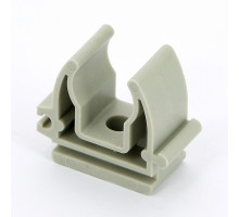 Клипса ПП DN 16 Fv-Plast