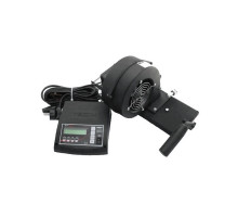 Комплект TurboSet (к котлам Тополь-М 80) ZOTA