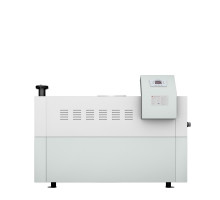 Котёл газовый напольный одноконтурный, CLEVER L100 , Лемакс