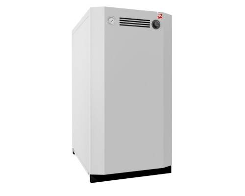 Котёл напо., двухконтурный с автоматикой NOVA 820 Classic 40W Лемакс купить с доставкой