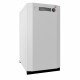 Котёл напо., двухконтурный с автоматикой NOVA 820 Classic 40W Лемакс купить с доставкой