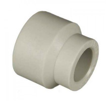 Муфта FV-Plast 63-50 мм переходная ВН