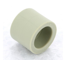 Муфта полипропиленовая ф90 FV-Plast