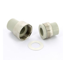 Муфта сварка разборная FV-PLAST 25