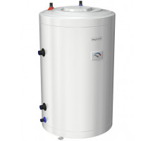 Накоп. водонагрев. косвенного нагрева напол. ID 40 S (150 liter) HAJDU