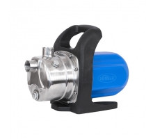 Поверхностный насос, SGJC 600-1, напор 38м всасы 8м, 800вт JEMIX