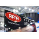 Радиатор биметалл Rifar Monolit 350 x11 секции 1380вт купить с доставкой