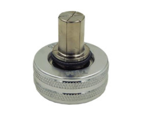 Расширительная насадка Pink Дн 25х3,5, Tim купить с доставкой