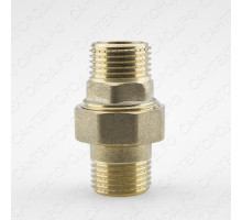 Разъемное соединение(американка), Н.Н. ф 1" Tim