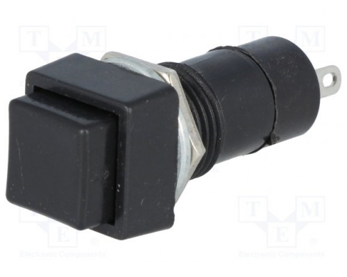 Реле давления с на.га. ф 1/4",проз.корпус и наличие(1.4-2.8bar) TIM купить с доставкой