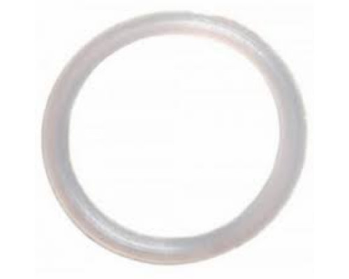 Силиконовое кольцо для фитинга к гофр.нерж.SILICON RING ф 15 Lavita купить с доставкой