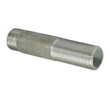 сталь оц. - Сгон, гост 3262-75, Ду 1" L 60мм