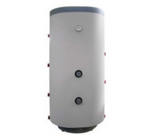 Теплонакопитель BU 300.8  Nibe