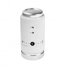 Термоголовка жидкостная M30х1.5 компактная ZEISSLER ,TH-D-0701W