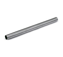 Труба из нержавеющей стали AISI 304,  Zeissler ф 42х1.5