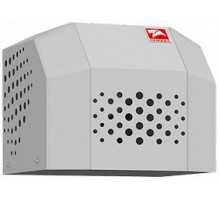 Турбонасадки Лемакс Comfort S (d100,для котлов от 7,5 до 10 кВт)Лемакс