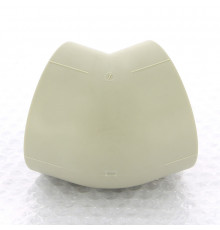 Угол сварка 45° FV-PLAST 25