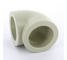 Угол сварка 90° FV-PLAST 20
