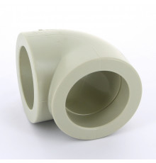 Угол сварка 90° FV-PLAST 25