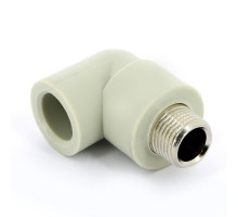 Угол сварка-Н FV-PLAST 25х3/4"
