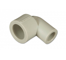 Угол сварка НВ 90 гр. FV-PLAST 20