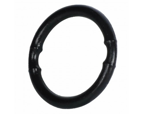 Уплотнительное кольцо из EPDM, Rommer ф 15 купить с доставкой