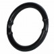 Уплотнительное кольцо из EPDM, Rommer ф 15 купить с доставкой