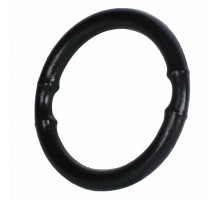 Уплотнительное кольцо из EPDM,  Rommer ф 28