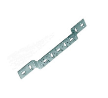 Установочная планка 75/150 короткий , Tim