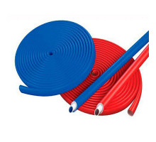 Утеплитель для труб Energoflex  Super Protect К палка 2м, ф 42 х 9мм