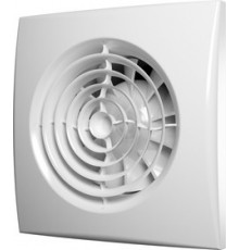 Вентилятор накладной AURA 5C MR  ф 125 Эра