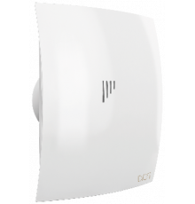 Вентилятор накладной Breeze 4C MR  ф 100 Эра