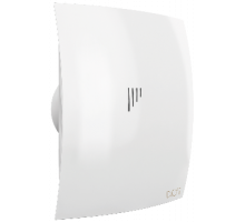 Вентилятор накладной Breeze 4C MRH  ф 100 Эра