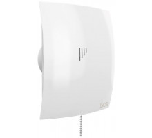 Вентилятор накладной Breeze 5C EC   ф 125 Эра