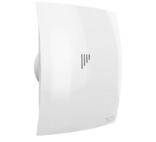 Вентилятор накладной Breeze 5C  ф 125 Эра