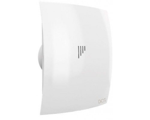 Вентилятор накладной Breeze 5C Ivory ф 125 Эра купить с доставкой