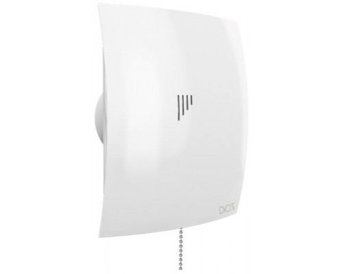 Вентилятор накладной Breeze 5C MRH ф 125 Эра купить с доставкой