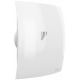 Вентилятор накладной Breeze 5C TURBO ф 125 Эра купить с доставкой