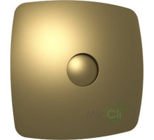 Вентилятор накладной RIO 4С Gold  ф 100 Эра