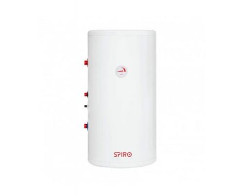 Водонагриватель косвеного нагрева напол,SPIRO W-E 120.12 L ,14кВт,Nibe купить с доставкой