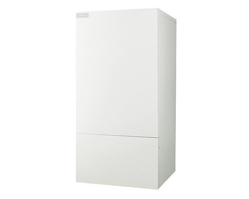 Водонагриватель косвеного нагрева напол, VLM 2000 S, 30 кВт,Nibe купить с доставкой