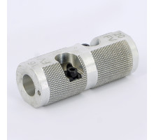 Зачистка для труб Stabi, ф 25-32, FV plast